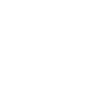 right arrow